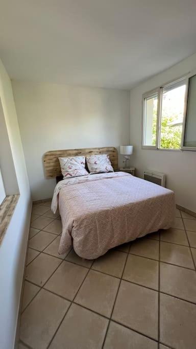 Maison Arcachonnaise Sur Merignac エクステリア 写真