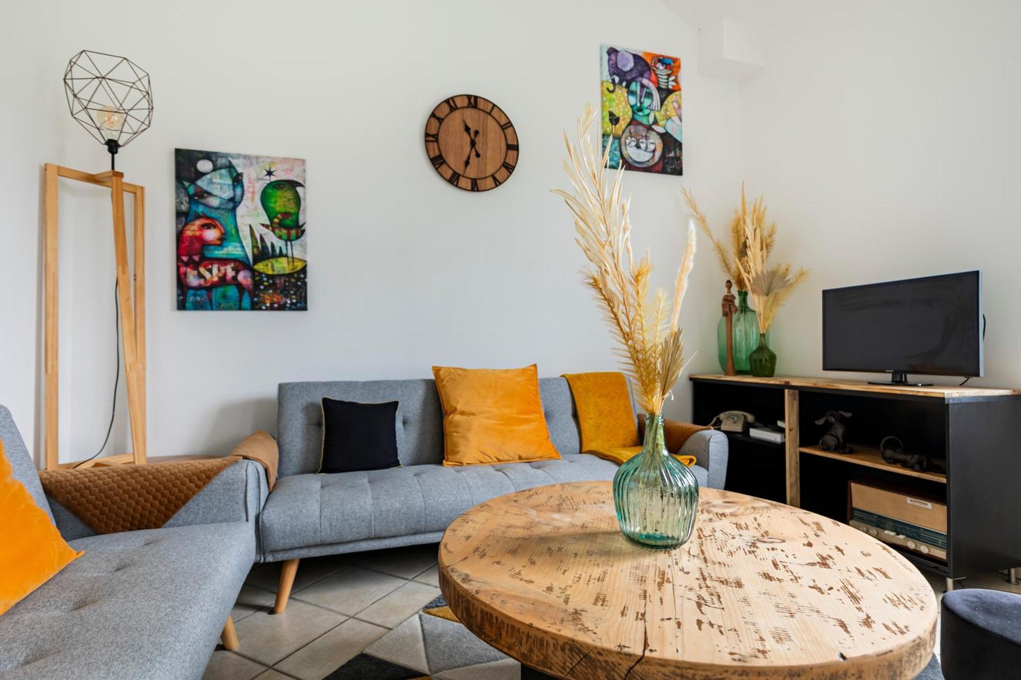 Maison Arcachonnaise Sur Merignac エクステリア 写真
