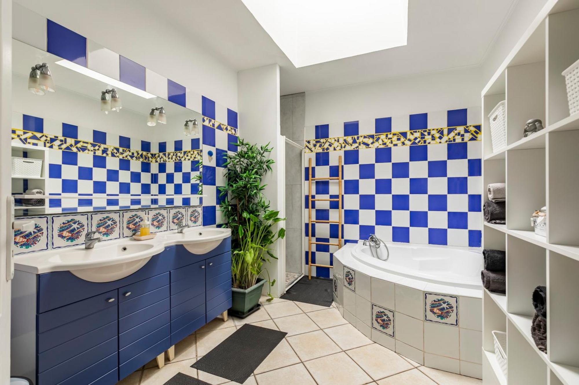 Maison Arcachonnaise Sur Merignac エクステリア 写真