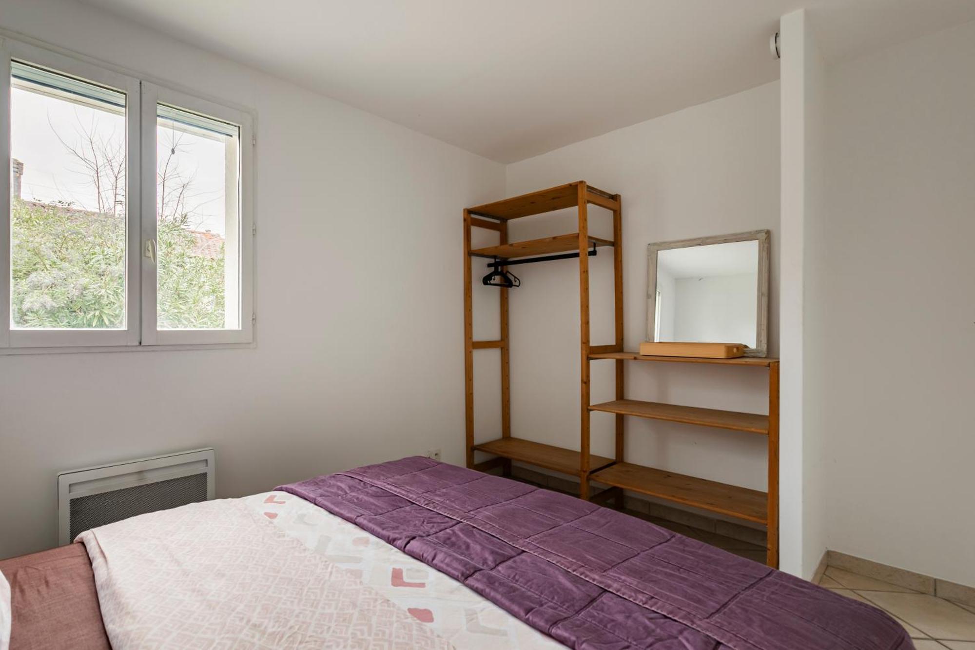 Maison Arcachonnaise Sur Merignac エクステリア 写真